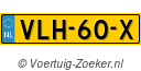 VLH60X