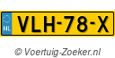 VLH78X