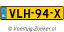 VLH94X