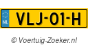 VLJ01H
