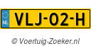 VLJ02H