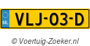 VLJ03D