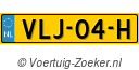 VLJ04H