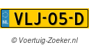 VLJ-05-D