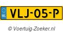 VLJ05P