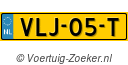 VLJ05T
