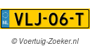 VLJ06T