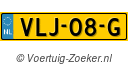 VLJ08G