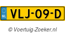VLJ09D