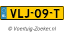 VLJ09T