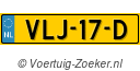 VLJ17D