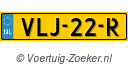 VLJ22R