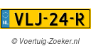 VLJ24R