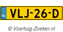 VLJ26D