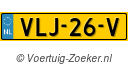 VLJ-26-V
