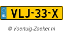VLJ33X