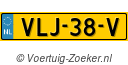 VLJ38V