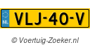 VLJ40V