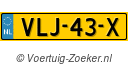 VLJ43X