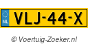 VLJ44X