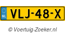 VLJ48X
