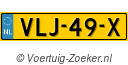 VLJ49X