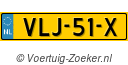 VLJ51X