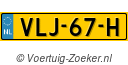 VLJ67H