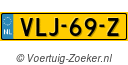 VLJ69Z
