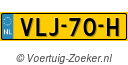 VLJ70H