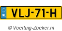 VLJ71H