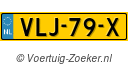 VLJ79X