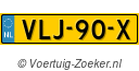 VLJ90X
