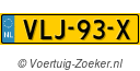 VLJ93X