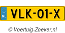 VLK01X