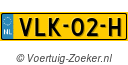 VLK02H