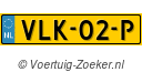 VLK02P