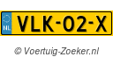VLK02X