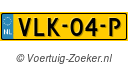 VLK04P
