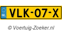VLK07X