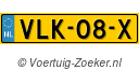 VLK08X