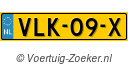 VLK09X