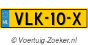 VLK10X