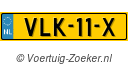 VLK11X