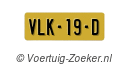 VLK19D