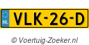 VLK26D