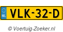 VLK32D