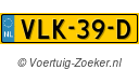 VLK39D
