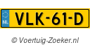 VLK61D