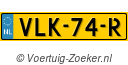 VLK74R